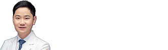 Schanghai gelb